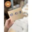 Combo 20 thùng G17 12x12x9 giấy carton gói hàng Everest