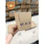 Combo 20 thùng G17 12x12x9 giấy carton gói hàng Everest