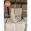 Hộp giấy P20 size 12x12x12 cm, thùng carton gói hàng Everest