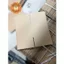 Hộp giấy P20 size 12x12x12 cm, thùng carton gói hàng Everest