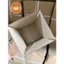 Hộp giấy P20 size 12x12x12 cm, thùng carton gói hàng Everest