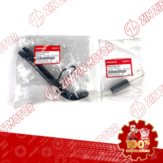 Lò Xo Chống Nghiêng Winner V1, Winner X V2 V3 V4, RS V1 V2 V3, Supra GTR 50530-K56-N10, 50543-K56-N10 Chính Hãng