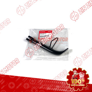 Lò Xo Chống Nghiêng Winner V1, Winner X V2 V3 V4, RS V1 V2 V3, Supra GTR 50530-K56-N10, 50543-K56-N10 Chính Hãng