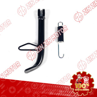 Lò Xo Chống Nghiêng Winner V1, Winner X V2 V3 V4, RS V1 V2 V3, Supra GTR 50530-K56-N10, 50543-K56-N10 Chính Hãng