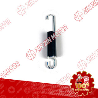 Lò Xo Chống Nghiêng Winner V1, Winner X V2 V3 V4, RS V1 V2 V3, Supra GTR 50530-K56-N10, 50543-K56-N10 Chính Hãng