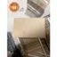 Hộp giấy P27 size 15x8x6 cm, thùng carton gói hàng Everest