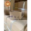 Hộp giấy P27 size 15x8x6 cm, thùng carton gói hàng Everest