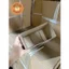 Hộp giấy P27 size 15x8x6 cm, thùng carton gói hàng Everest