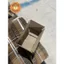 Combo 20 thùng giấy P26 size 15x10x5 hộp carton gói hàng Everest