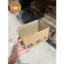 Combo 20 thùng giấy P26 size 15x10x5 hộp carton gói hàng Everest