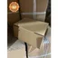 Hộp giấy P25 size 15x10x10 cm, thùng carton gói hàng Everest