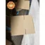 Hộp giấy P25 size 15x10x10 cm, thùng carton gói hàng Everest