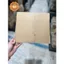 Hộp giấy P29 size 15x12x12 cm, thùng carton gói hàng Everest
