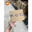 Hộp giấy P29 size 15x12x12 cm, thùng carton gói hàng Everest