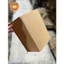 Combo 20 thùng giấy P29 size 15x12x12 hộp carton gói hàng Everest