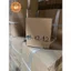 Combo 20 thùng giấy P29 size 15x12x12 hộp carton gói hàng Everest