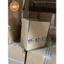 Combo 20 thùng giấy P29 size 15x12x12 hộp carton gói hàng Everest