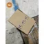 Hộp giấy P31 size 15x13x15 cm, thùng carton gói hàng Everest