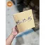 Hộp giấy P31 size 15x13x15 cm, thùng carton gói hàng Everest