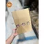 Combo 20 thùng G23 15x13x15 giấy carton gói hàng Everest