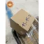 Hộp giấy P30 size 15x15x7 cm, thùng carton gói hàng Everest
