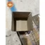 Hộp giấy P30 size 15x15x7 cm, thùng carton gói hàng Everest