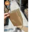 Hộp giấy P30 size 15x15x7 cm, thùng carton gói hàng Everest