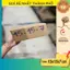 Hộp giấy P30 size 15x15x7 cm, thùng carton gói hàng Everest