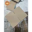Combo 20 thùng G22 15x15x7 giấy carton gói hàng Everest