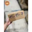 Combo 20 thùng G22 15x15x7 giấy carton gói hàng Everest