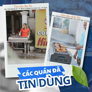 Bếp Nướng Than Gốm Mother GL600AS | Sản Phẩm Thay Thế Bếp Nướng Củi, Tiết Kiệm Gấp 4 Lần Bếp Nướng Than, Hàng Chính Hãng
