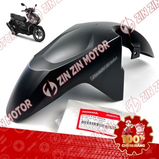 Chắn Bùn Dè Trước AB 2022-2025, AirBlade 160, Air Blade 125 61110-K2Z-V00ZA, 61110-K2Z-V00ZB, 61110-K2Z-V00ZE Chính Hãng