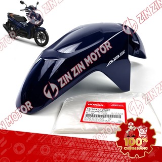 Chắn Bùn Dè Trước AB 2022-2025, AirBlade 160, Air Blade 125 61110-K2Z-V00ZA, 61110-K2Z-V00ZB, 61110-K2Z-V00ZE Chính Hãng