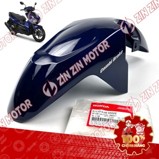 Chắn Bùn Dè Trước AB 2022-2025, AirBlade 160, Air Blade 125 61110-K2Z-V00ZA, 61110-K2Z-V00ZB, 61110-K2Z-V00ZE Chính Hãng