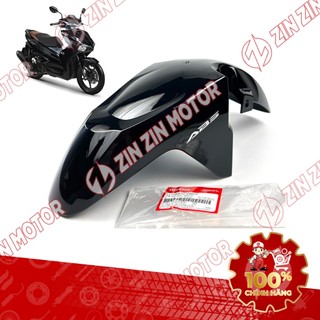 Chắn Bùn Dè Trước AB 2022-2025, AirBlade 160, Air Blade 125 61110-K2Z-V00ZA, 61110-K2Z-V00ZB, 61110-K2Z-V00ZE Chính Hãng