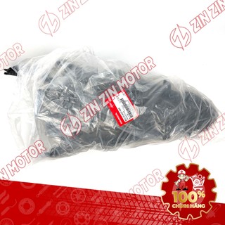 Chắn Bùn Dè Sau Đuôi Biển Số AB 2022 2023+, AirBlade 160, Air Blade 125 80110-K2Z-V00 Chính Hãng - ZZM