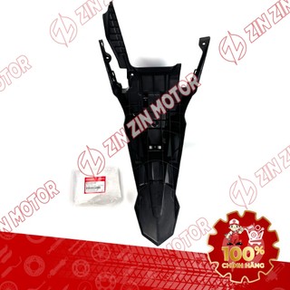 Chắn Bùn Dè Sau Đuôi Biển Số AB 2022 2023+, AirBlade 160, Air Blade 125 80110-K2Z-V00 Chính Hãng - ZZM
