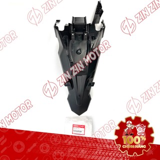 Chắn Bùn Dè Sau Đuôi Biển Số AB 2022 2023+, AirBlade 160, Air Blade 125 80110-K2Z-V00 Chính Hãng - ZZM