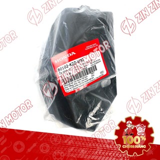 Nắp Che Bình Nước Phụ (Mát) AB 2022 - 2026+, AirBlade 160, Air Blade 125 80102-K2Z-V00 Chính Hãng - ZZM