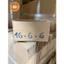 Combo 20 thùng G25 16x6x6 giấy carton gói hàng Everest