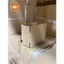 Combo 20 thùng G25 16x6x6 giấy carton gói hàng Everest