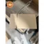 Combo 20 thùng G25 16x6x6 giấy carton gói hàng Everest
