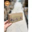 Combo 20 thùng G25 16x6x6 giấy carton gói hàng Everest