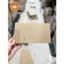 Combo 20 thùng G25 16x6x6 giấy carton gói hàng Everest