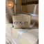 Hộp giấy P35 size 17x5x11 cm, thùng carton gói hàng Everest