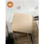 Hộp giấy P35 size 17x5x11 cm, thùng carton gói hàng Everest