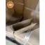 Hộp giấy P35 size 17x5x11 cm, thùng carton gói hàng Everest