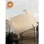 Hộp giấy P35 size 17x5x11 cm, thùng carton gói hàng Everest