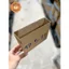 Hộp giấy P35 size 17x5x11 cm, thùng carton gói hàng Everest