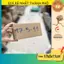 Hộp giấy P35 size 17x5x11 cm, thùng carton gói hàng Everest